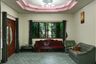 3 Bedroom House for sale in San Pong, Chiang Mai