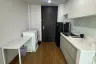 Condo for rent in The Nimmana Chiang Mai, Suthep, Chiang Mai