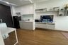 Condo for rent in The Nimmana Chiang Mai, Suthep, Chiang Mai