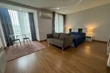 Condo for rent in The Nimmana Chiang Mai, Suthep, Chiang Mai