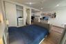 Condo for rent in The Nimmana Chiang Mai, Suthep, Chiang Mai