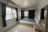 3 Bedroom House for rent in The Urbana 4, Mae Hia, Chiang Mai