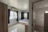 3 Bedroom House for rent in The Urbana 4, Mae Hia, Chiang Mai