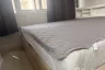 3 Bedroom House for rent in The Urbana 4, Mae Hia, Chiang Mai