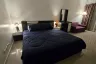 2 Bedroom House for rent in The Urbana 4, Mae Hia, Chiang Mai