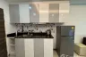 1 Bedroom Condo for sale in The Grand Benefits Condo 2, San Na Meng, Chiang Mai