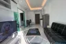 1 Bedroom Condo for sale in The Grand Benefits Condo 2, San Na Meng, Chiang Mai