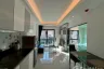 1 Bedroom Condo for sale in The Grand Benefits Condo 2, San Na Meng, Chiang Mai