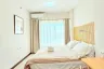 1 Bedroom Condo for rent in Supalai Monte 2, Wat Ket, Chiang Mai