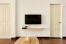 1 Bedroom Condo for rent in Supalai Monte 2, Wat Ket, Chiang Mai