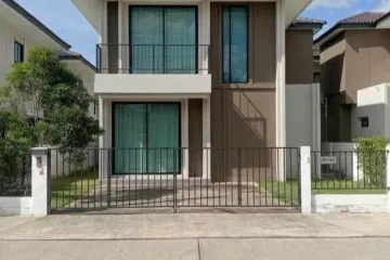 3 Bedroom House for rent in The Urbana +6, San Kamphaeng, Chiang Mai