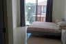 3 Bedroom House for rent in The Urbana +6, San Kamphaeng, Chiang Mai