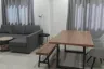 3 Bedroom House for rent in The Urbana +6, San Kamphaeng, Chiang Mai