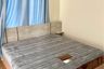 4 Bedroom Townhouse for rent in Golden Town Chiangmai - Kad Ruamchok, Fa Ham, Chiang Mai