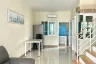 4 Bedroom Townhouse for rent in Golden Town Chiangmai - Kad Ruamchok, Fa Ham, Chiang Mai
