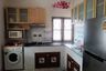 3 Bedroom House for rent in Regent 2, San Sai Noi, Chiang Mai
