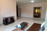 3 Bedroom House for rent in Regent 2, San Sai Noi, Chiang Mai