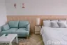 Condo for rent in Supalai Monte 2, Wat Ket, Chiang Mai