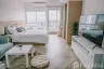 Condo for rent in Supalai Monte 2, Wat Ket, Chiang Mai