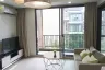Condo for rent in The 8 Condominium, Chang Phueak, Chiang Mai