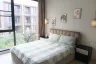 Condo for rent in The 8 Condominium, Chang Phueak, Chiang Mai