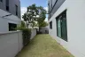 3 Bedroom House for rent in Centro Bangna, Bang Kaeo, Samut Prakan