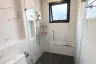 3 Bedroom House for rent in Centro Bangna, Bang Kaeo, Samut Prakan