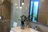 4 Bedroom House for Sale or Rent in MANTANA Bangna km 15, Bang Chalong, Samut Prakan