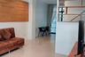 2 Bedroom Townhouse for rent in Pimmada Home, San Sai Noi, Chiang Mai
