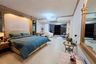 Condo for rent in Hillside 4 Condominium, Chang Phueak, Chiang Mai