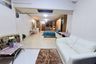 Condo for rent in Hillside 4 Condominium, Chang Phueak, Chiang Mai
