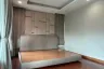3 Bedroom House for rent in Grand Bangkok Boulevard Srinakarin, Nong Bon, Bangkok near MRT Srinagarindra 38