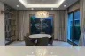 3 Bedroom House for rent in Grand Bangkok Boulevard Srinakarin, Nong Bon, Bangkok near MRT Srinagarindra 38