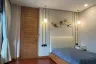 3 Bedroom House for rent in Grand Bangkok Boulevard Srinakarin, Nong Bon, Bangkok near MRT Srinagarindra 38