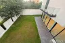 5 Bedroom House for rent in The Master Ekkamai - Ramintra, Tha Raeng, Bangkok near MRT Ram Inthra Km.4