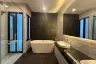 5 Bedroom House for rent in The Master Ekkamai - Ramintra, Tha Raeng, Bangkok near MRT Ram Inthra Km.4