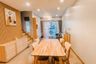 3 Bedroom Townhouse for rent in B-Home Payap University, San Klang, Chiang Mai