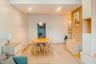 3 Bedroom Townhouse for rent in B-Home Payap University, San Klang, Chiang Mai