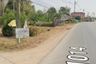Land for sale in Pa Pong, Chiang Mai