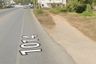 Land for sale in Pa Pong, Chiang Mai