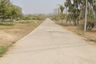 Land for sale in Pa Pong, Chiang Mai