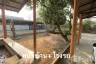 3 Bedroom House for sale in Pa Sak, Lamphun