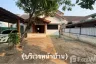 3 Bedroom House for sale in Pa Sak, Lamphun