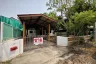 3 Bedroom House for sale in Pa Sak, Lamphun