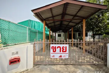 3 Bedroom House for sale in Pa Sak, Lamphun
