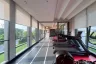 3 Bedroom Townhouse for rent in Pleno Sukhumvit-Bangna, Bang Kaeo, Samut Prakan near BTS Bang Na