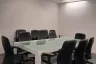 Office for rent in Yan Nawa, Bangkok near BTS Sueksa Witthaya