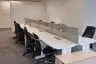 Office for rent in Yan Nawa, Bangkok near BTS Sueksa Witthaya