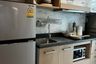 1 Bedroom Condo for rent in The Treasure, Nong Pa Khrang, Chiang Mai
