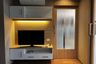 1 Bedroom Condo for rent in The Treasure, Nong Pa Khrang, Chiang Mai